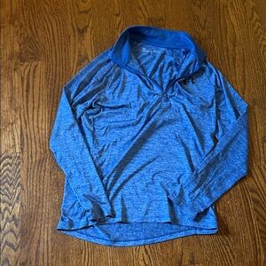 Men’s Under Armour Pullover